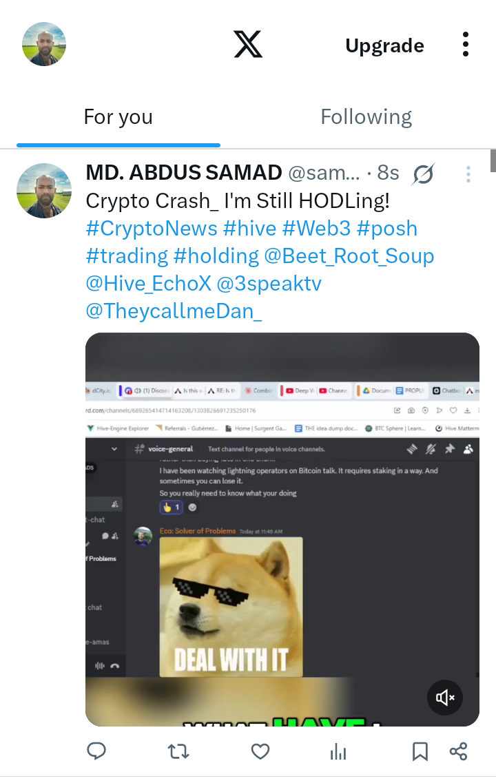 Screenshot_20250414-203600 (1).png
