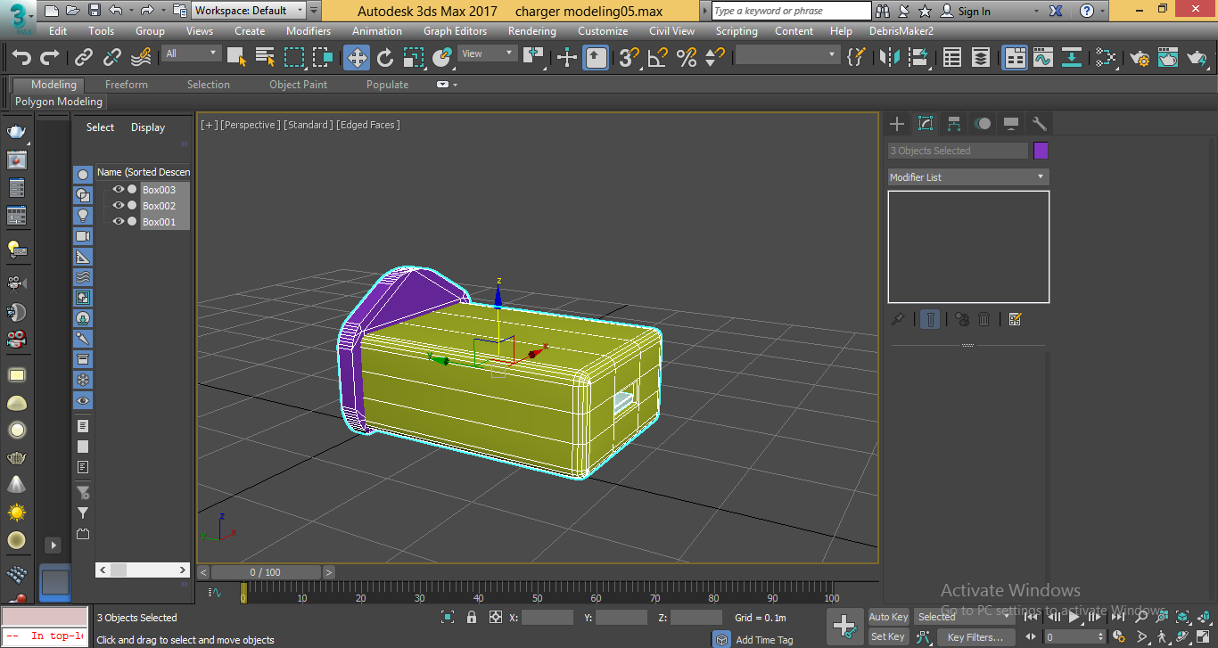 Screenshot (2224).png