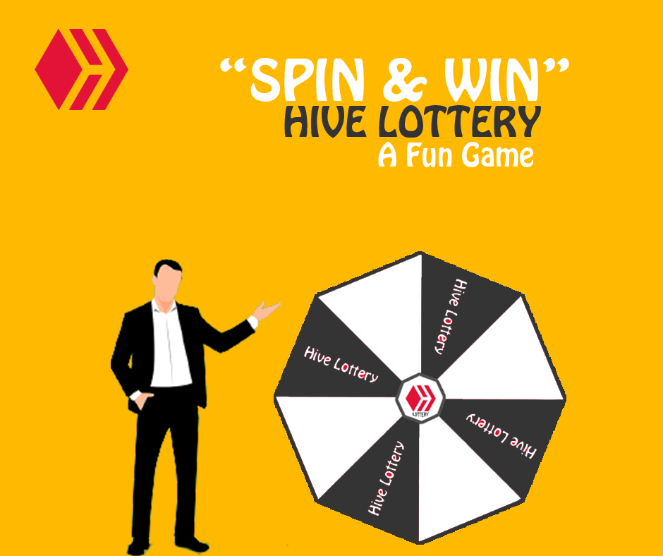 Delegate Your Hive Power & Earn 125% Return In SPIN