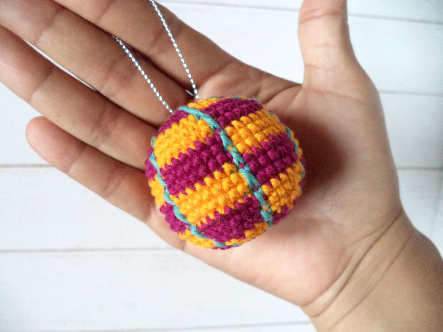 m_crochet ornament_khawamaru.jpg