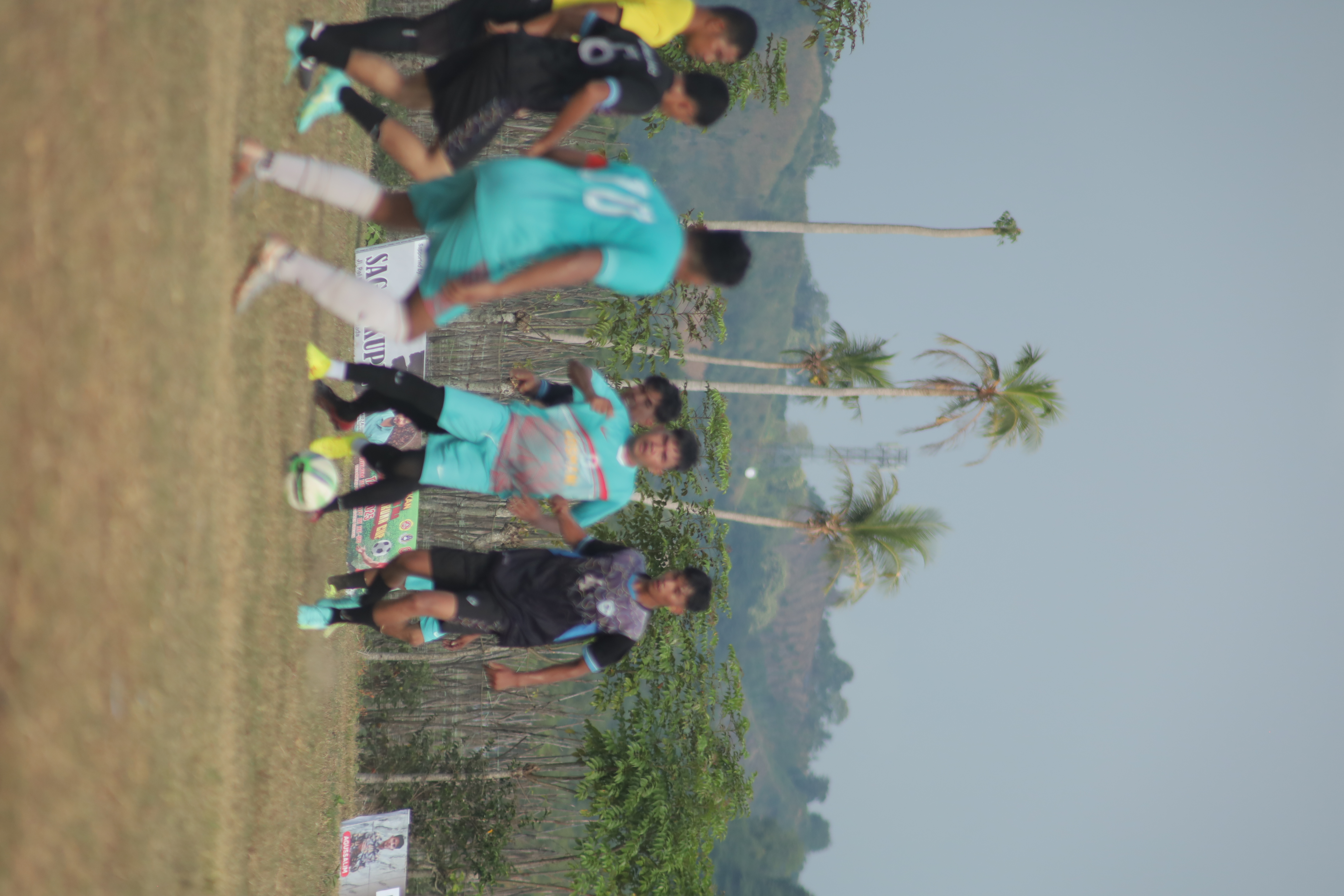 IMG_1400.JPG