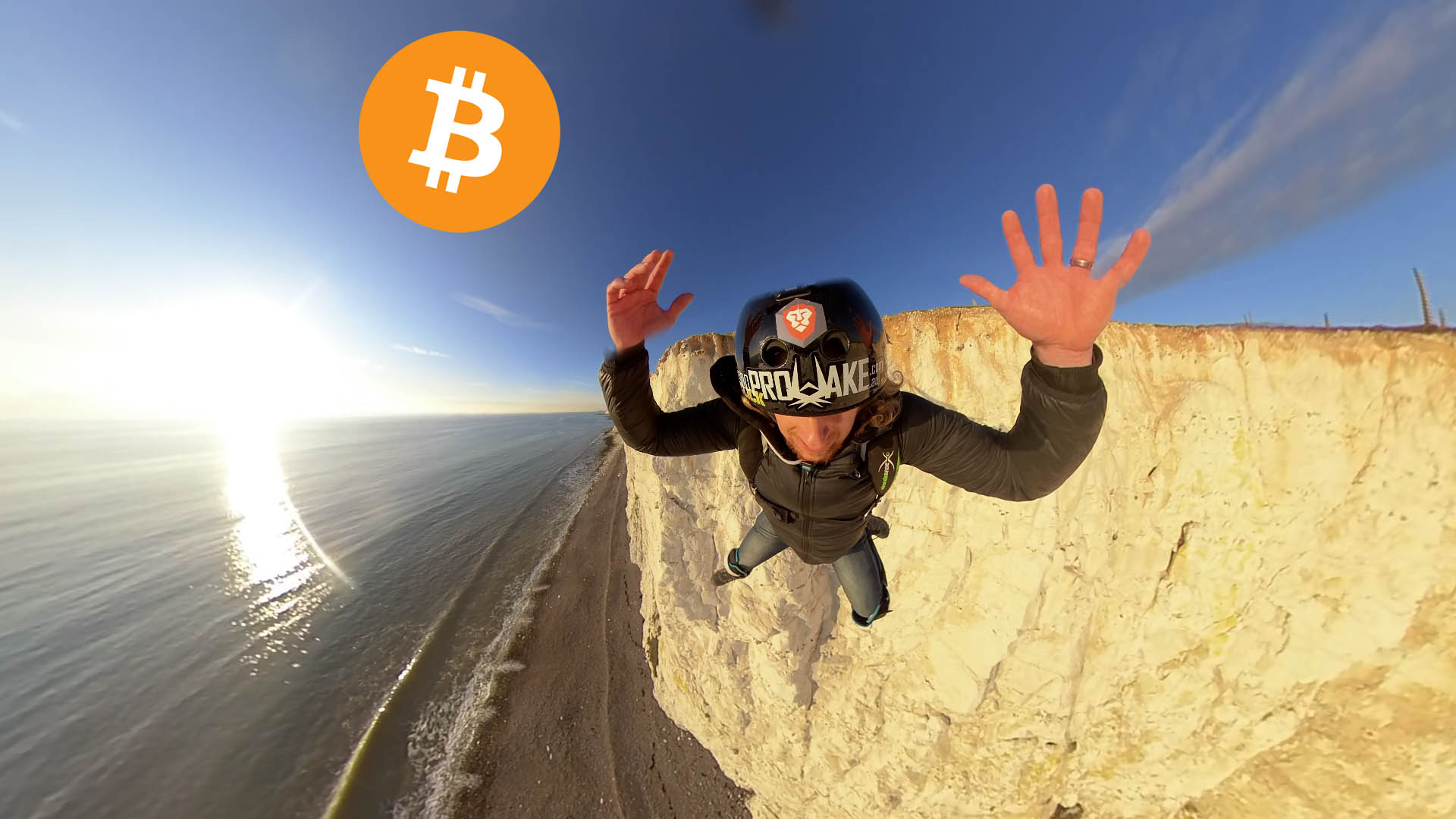 20k bitcoin jump 2.jpg