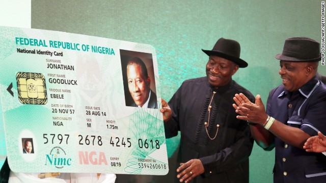 smartcardnationalidnigeria.jpg