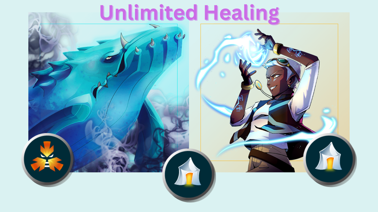 Unlimited Healing.png