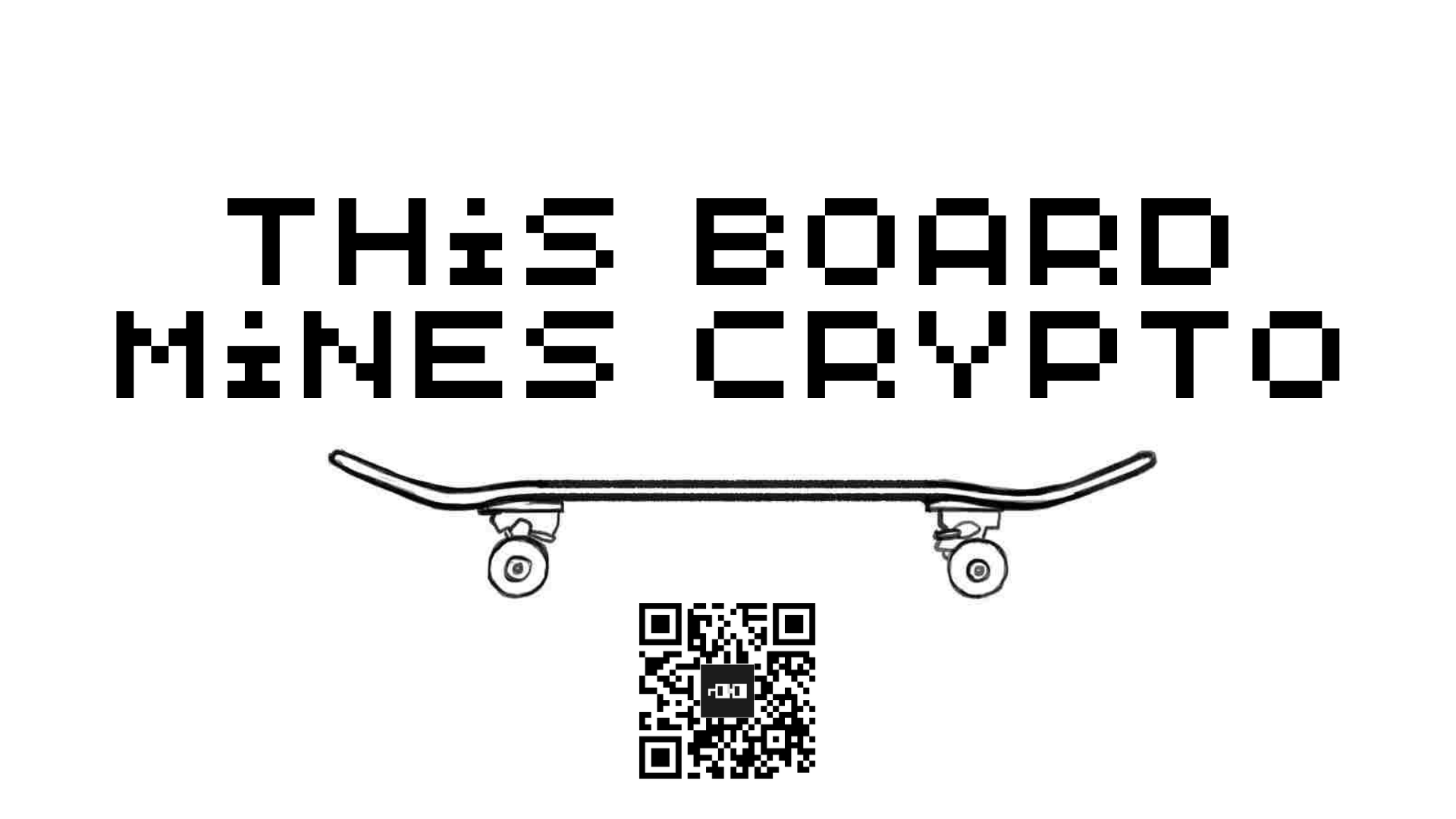 This board mines crypto2.png