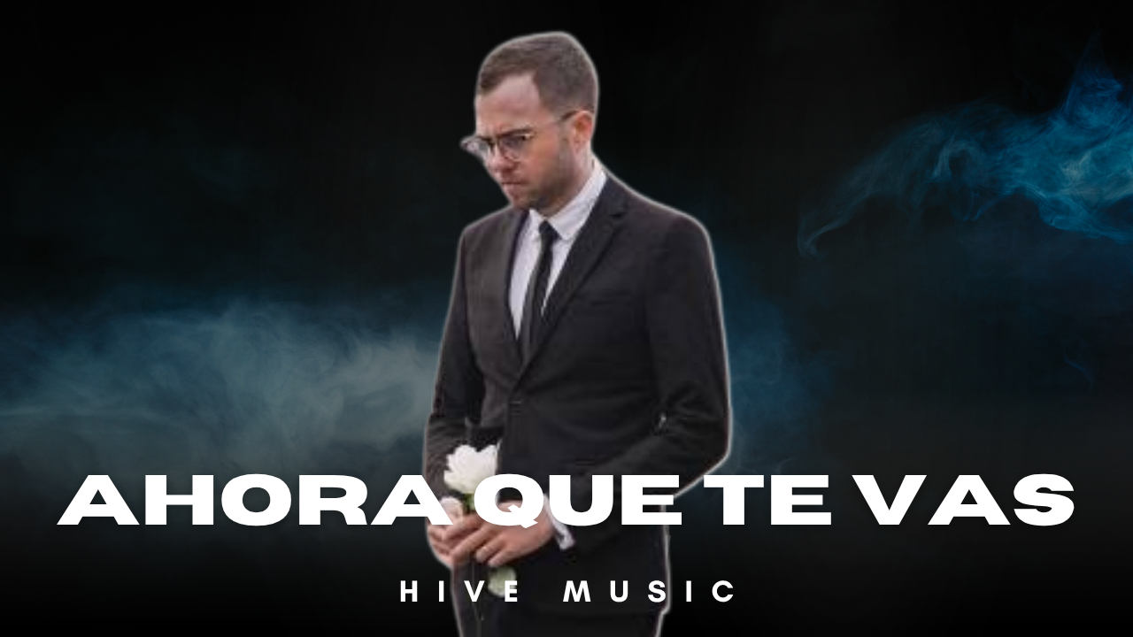 ahora.png