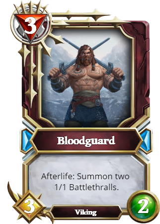 Bloodguard.png