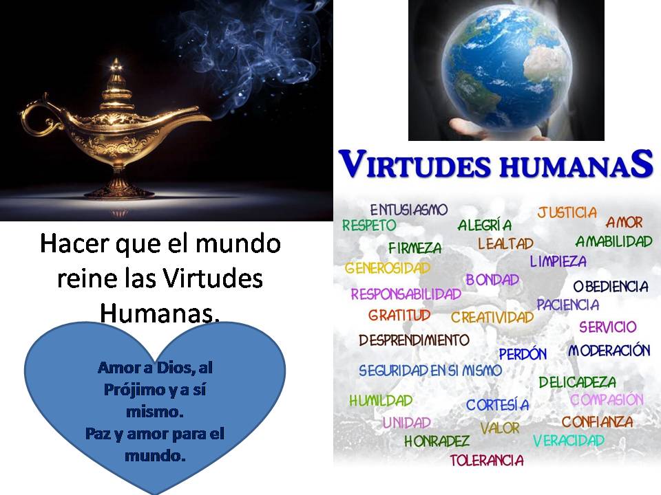 Virtudes Humanas.jpg