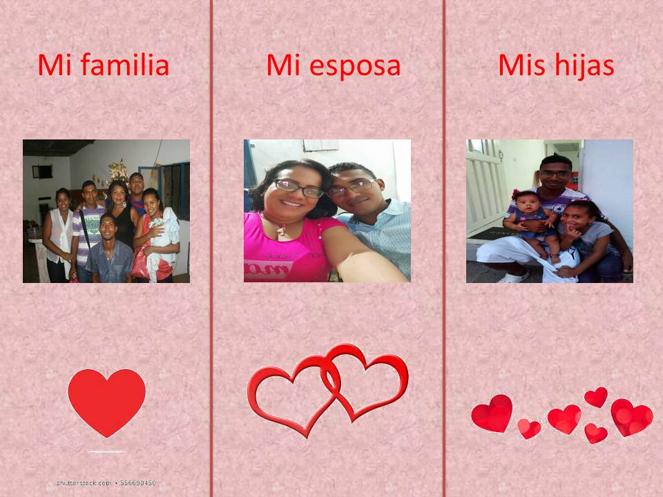 amor.jpg