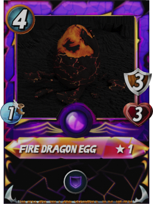  "Fire Dragon Egg Card.png"