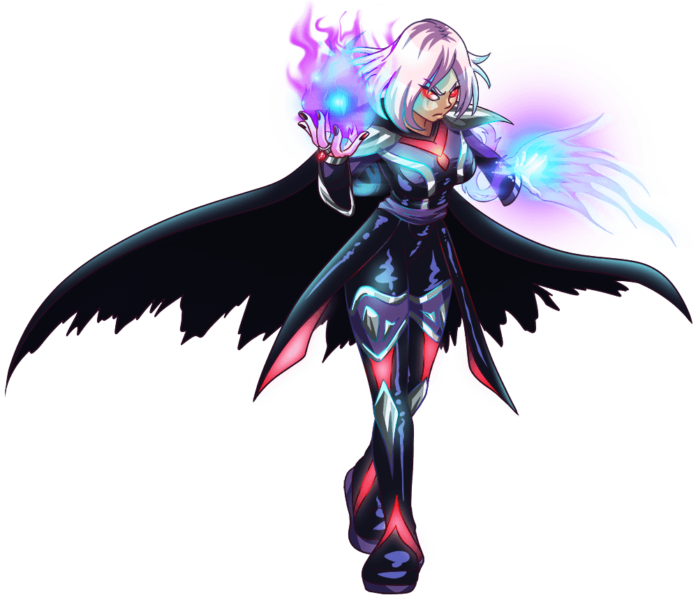 Mimosa Nightshade (1).png