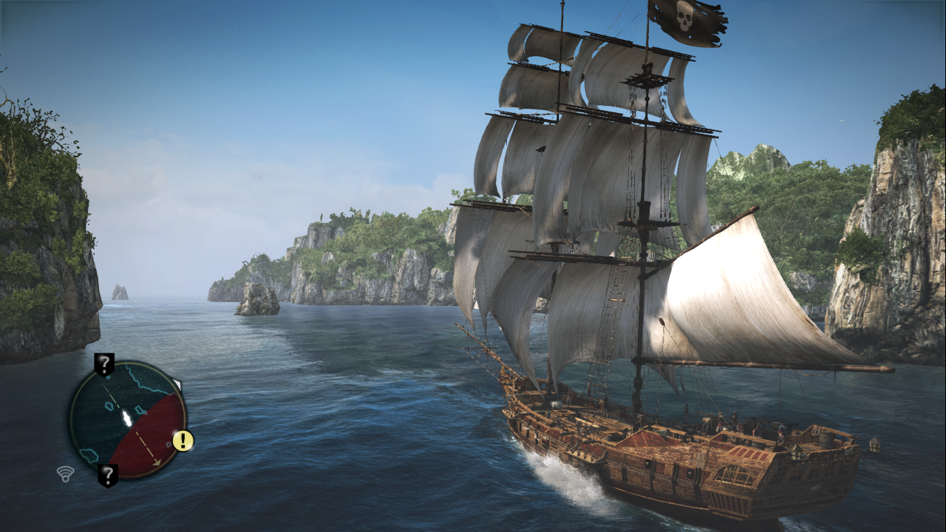Assassin's Creed IV Black Flag 5_22_2022 7_52_28 PM.png