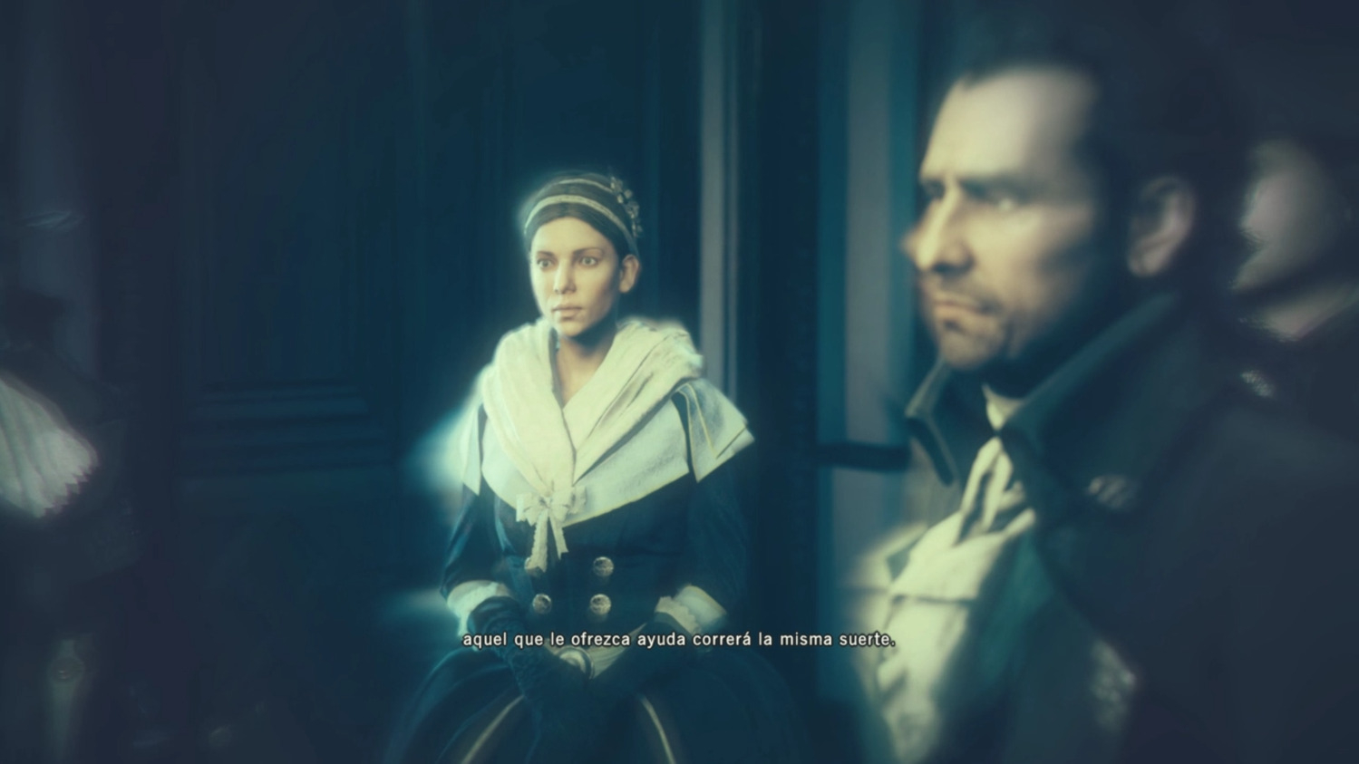 Assasins creed unity #23 (16).jpg