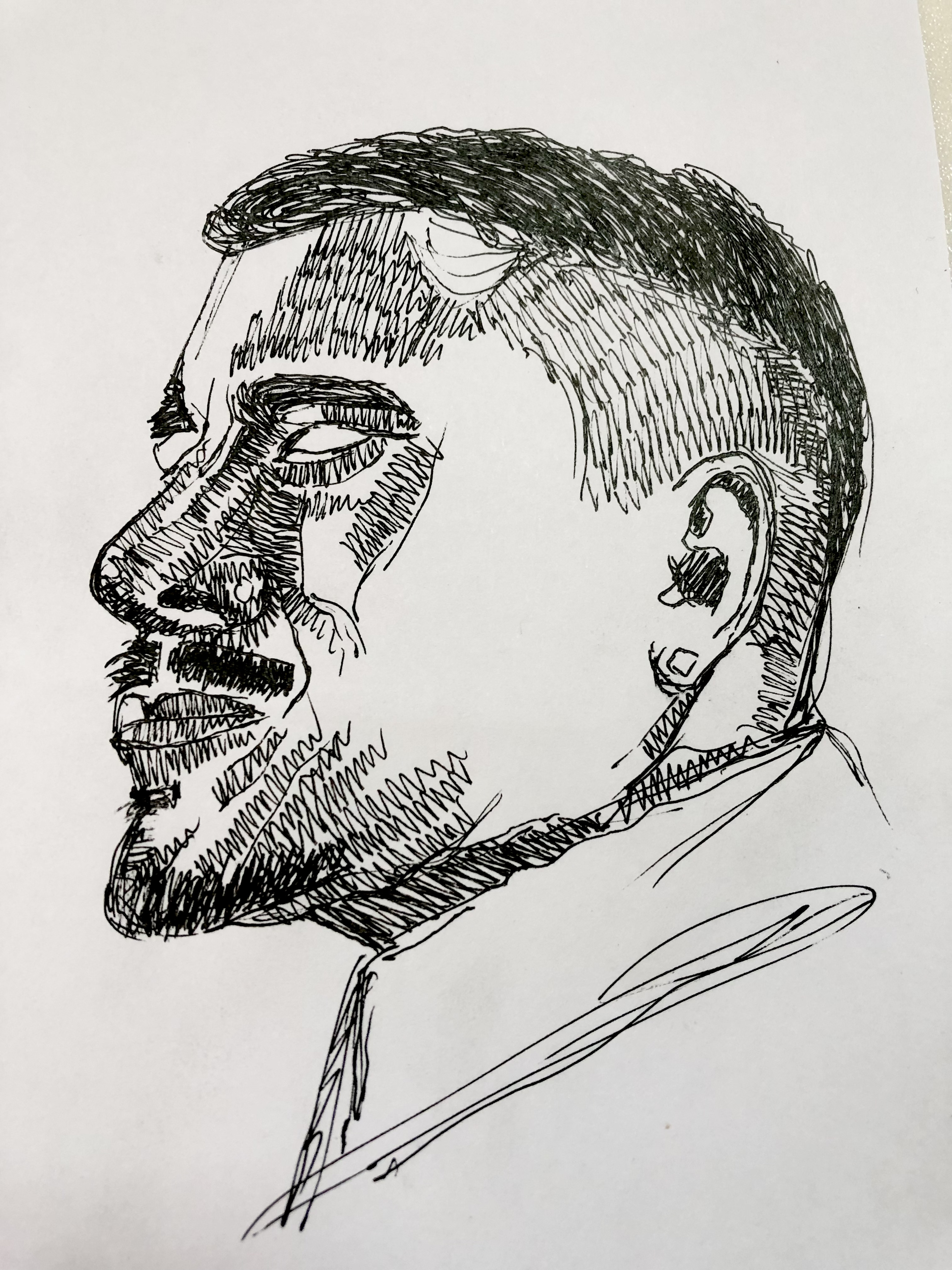 19E304EC-64B3-46D9-9A4B-DE63117C36AC.jpeg