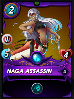 Naga Assassin.png