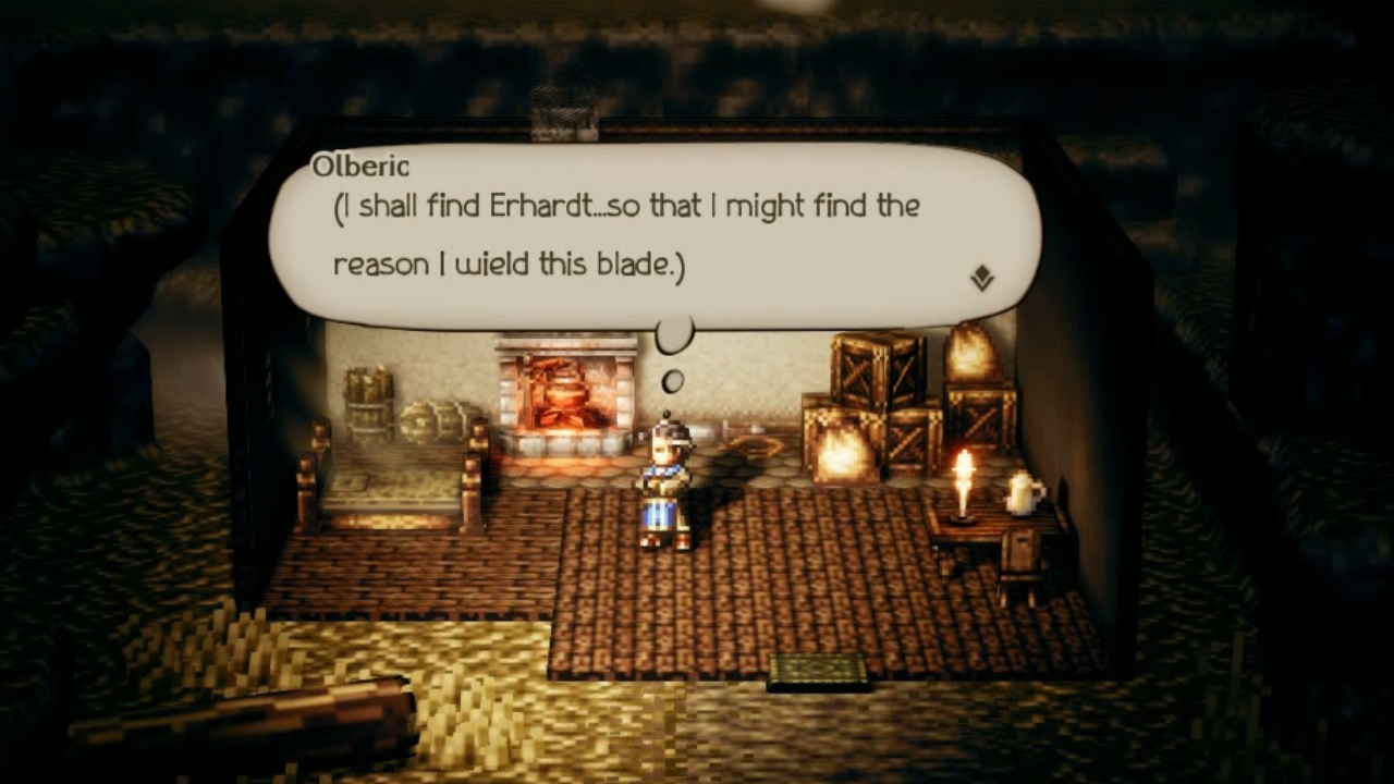 Snapshot_275.png