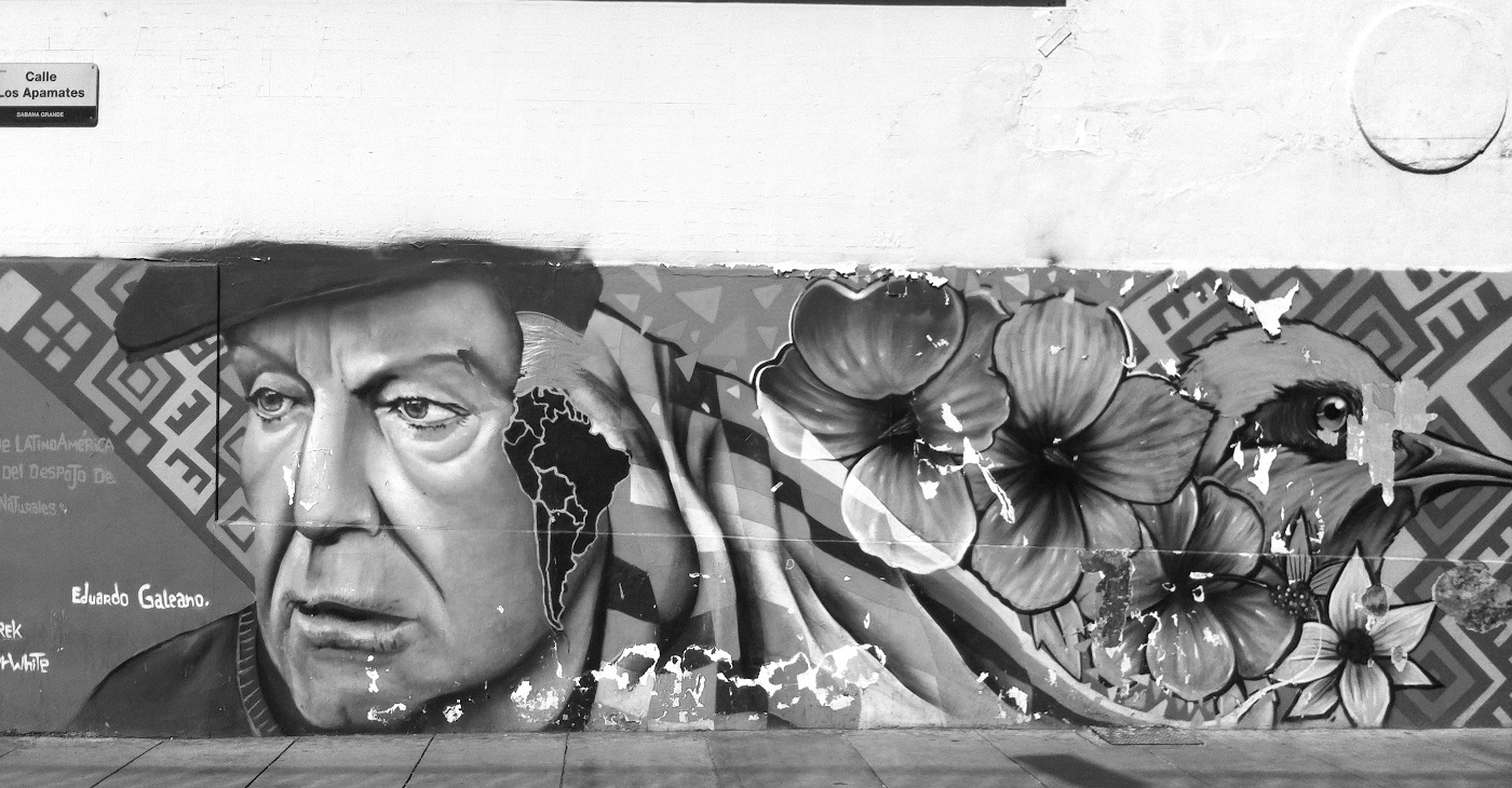 galeano-001-bw.jpg