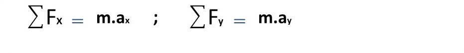 Fórmulas de sumatorias.jpg