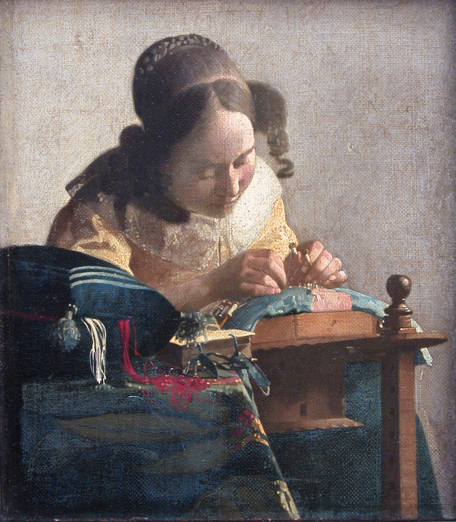 Johannes_Vermeer_-_The_lacemaker_(c.1669-1671) wiki.jpg
