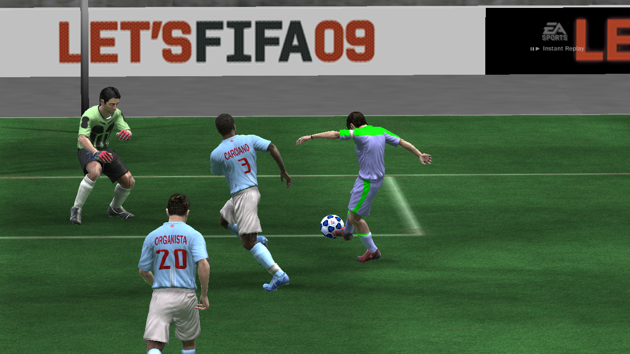 FIFA 09 8_6_2020 2_16_11 AM.png