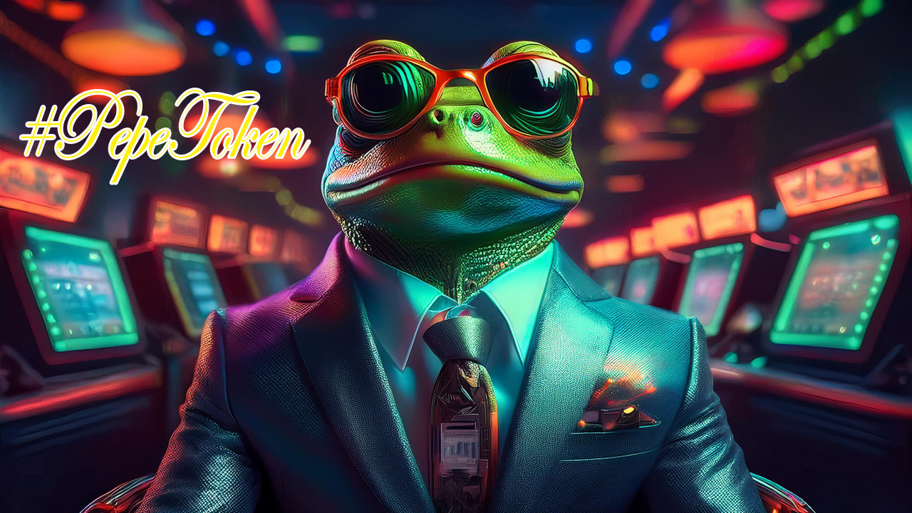 pepe token casino.jpg