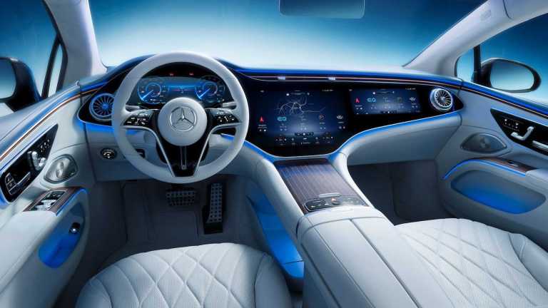 2022-mercedes-benz-eqs-interior.jpg