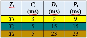 Tabla 2n.jpg