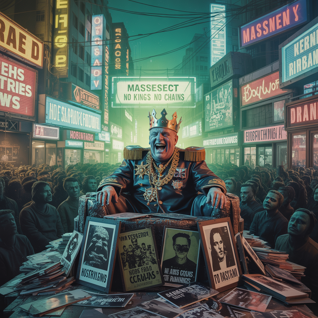 a-dark-surreal-psychedelic-horror-cyberp_25zLlf-DR4eZDY4Q19F5PA_3uFQbcVvQ0uxWCYBoKs1yw.png