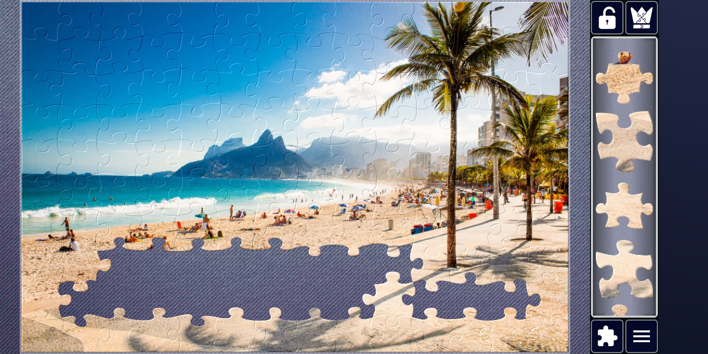 Screenshot_20200718_085626_tek.games.net.jigsawpuzzle.jpg