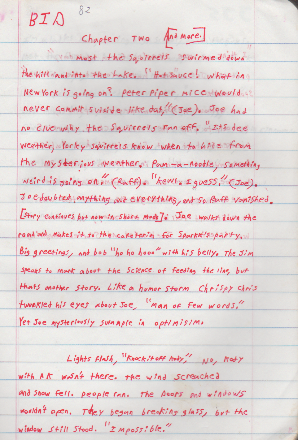 2004-02-11 - Wednesday - Joey Journal - Transition from high school to college that fall-060.png