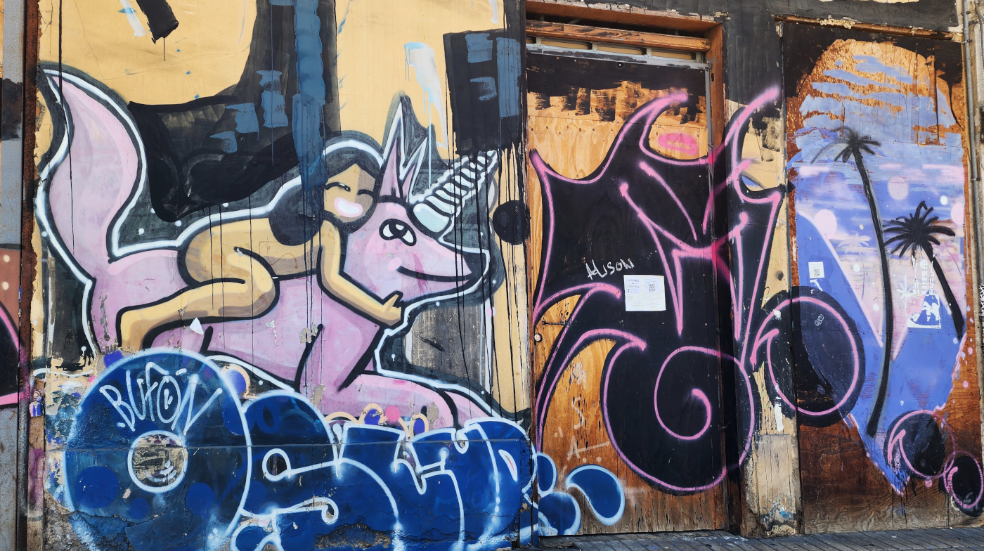 antofagasta-streetart-228.jpg