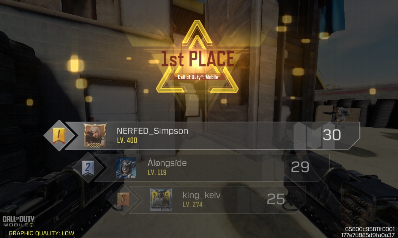Screenshot_20250826_170338_Call of Duty.jpg