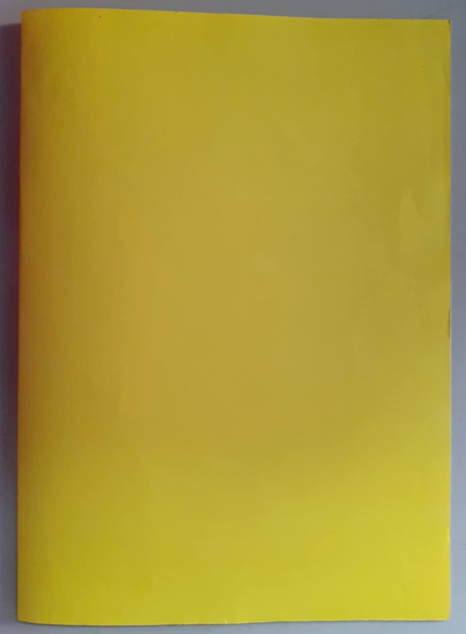 1000073549.jpg