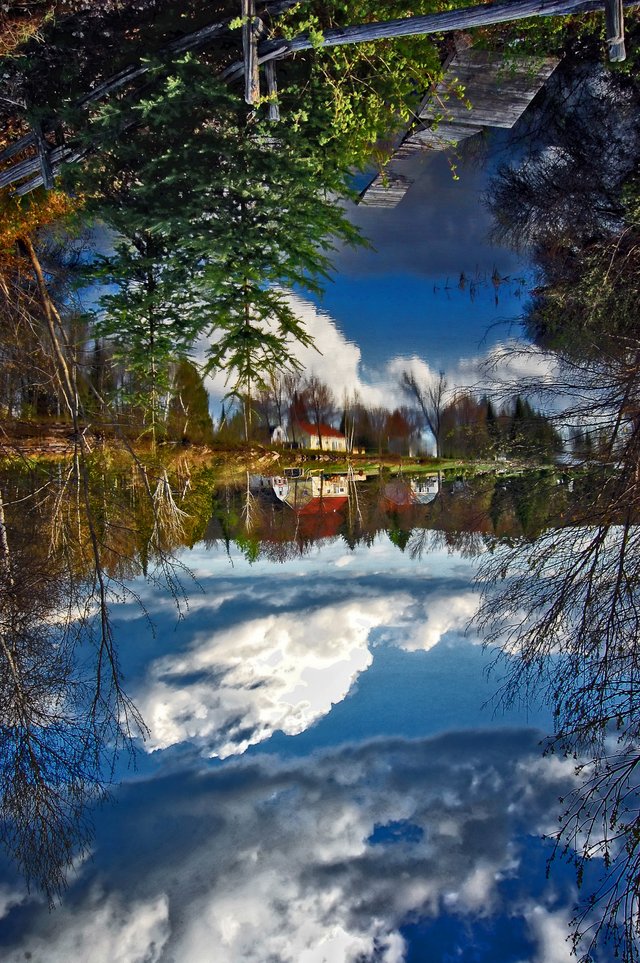 reflection eternal1.jpg