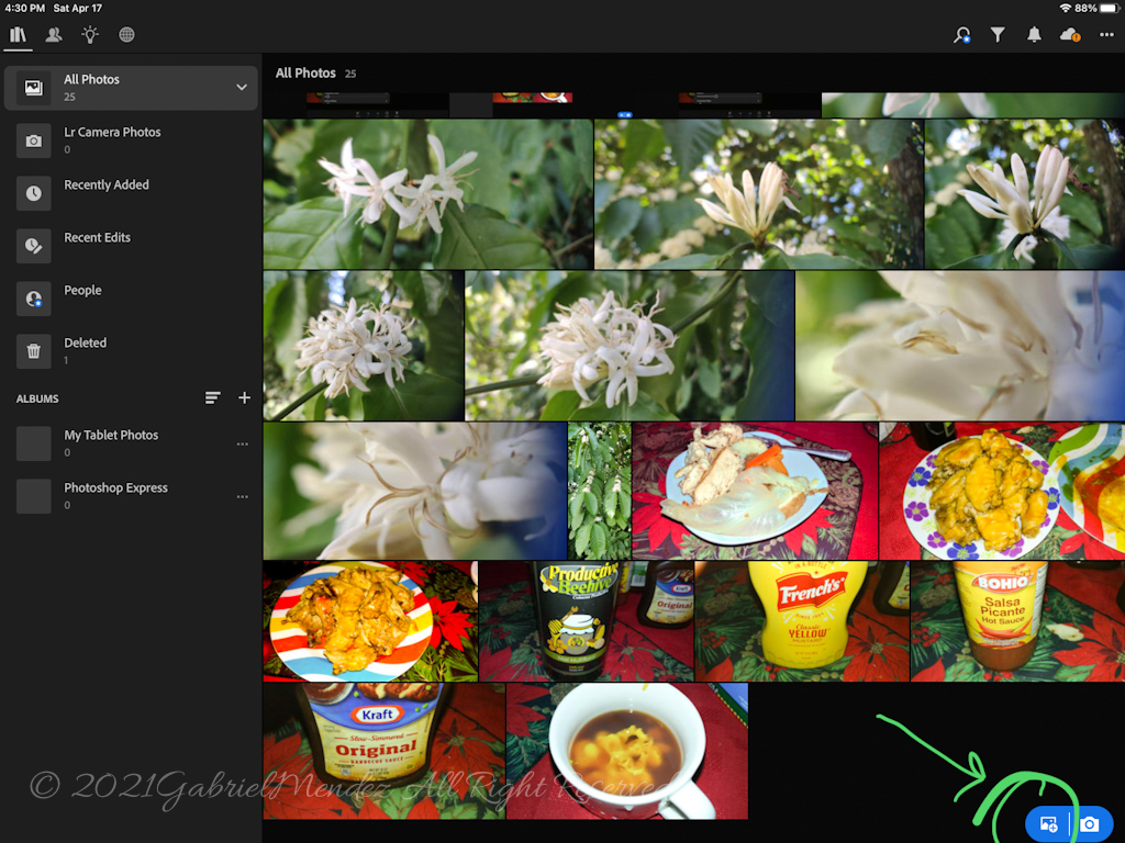 Adding image in Adobe Lightroom.jpg