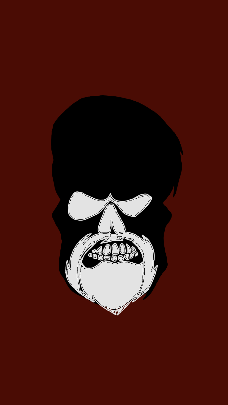 mask man2.png