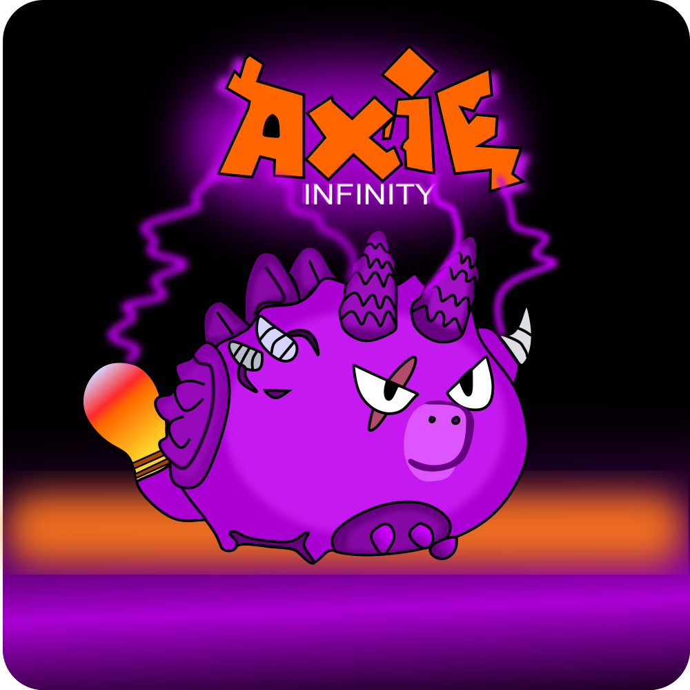 axie-final.png