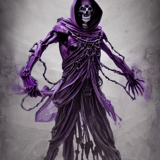 12_a_dark_skeleton_with_in_the_style_of_fant.png