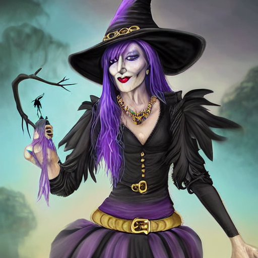 338008_A_beautiful_female_witch_with_light_purple_hair,_a.png
