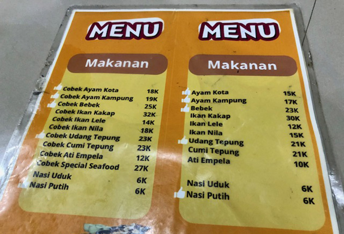 Nasi Uduk Bariq_05.jpg