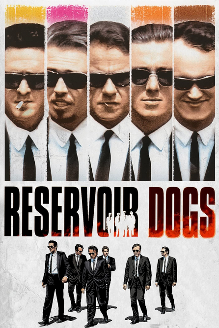 Screenshot 20230417 at 180438 Reservoir Dogs 1992.png