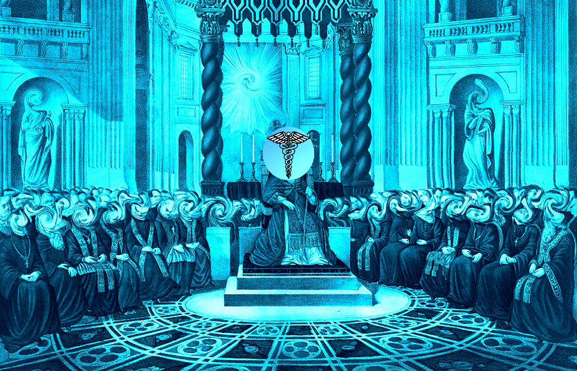 revelation council.png