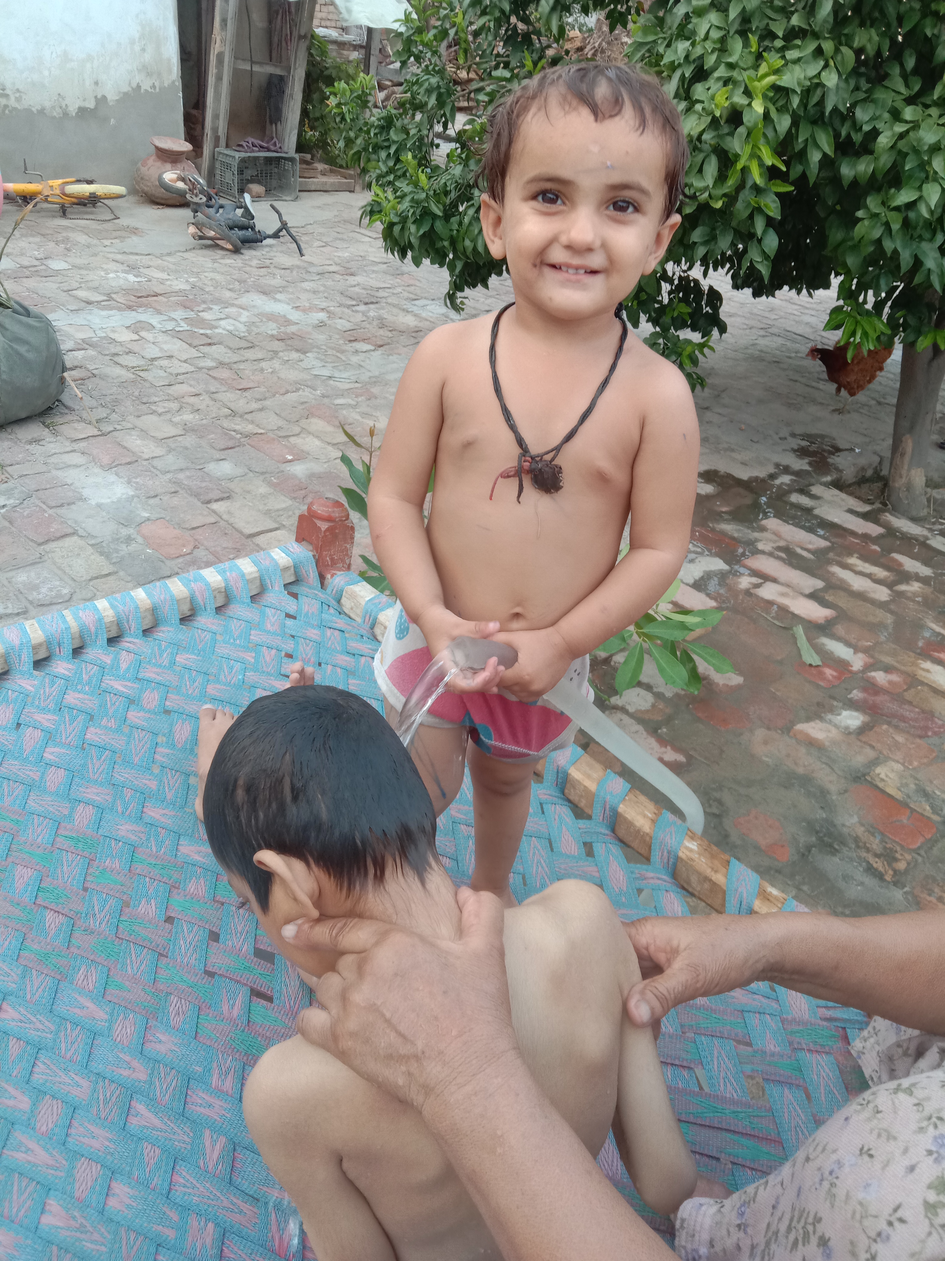 IMG_20250729_183816.jpg