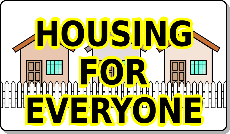 HousingForEveryone.png