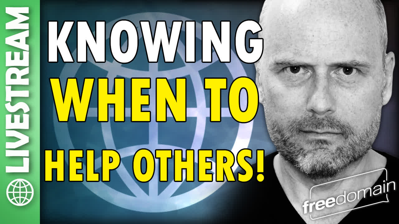 FDRP_helping_others_livestream.jpg