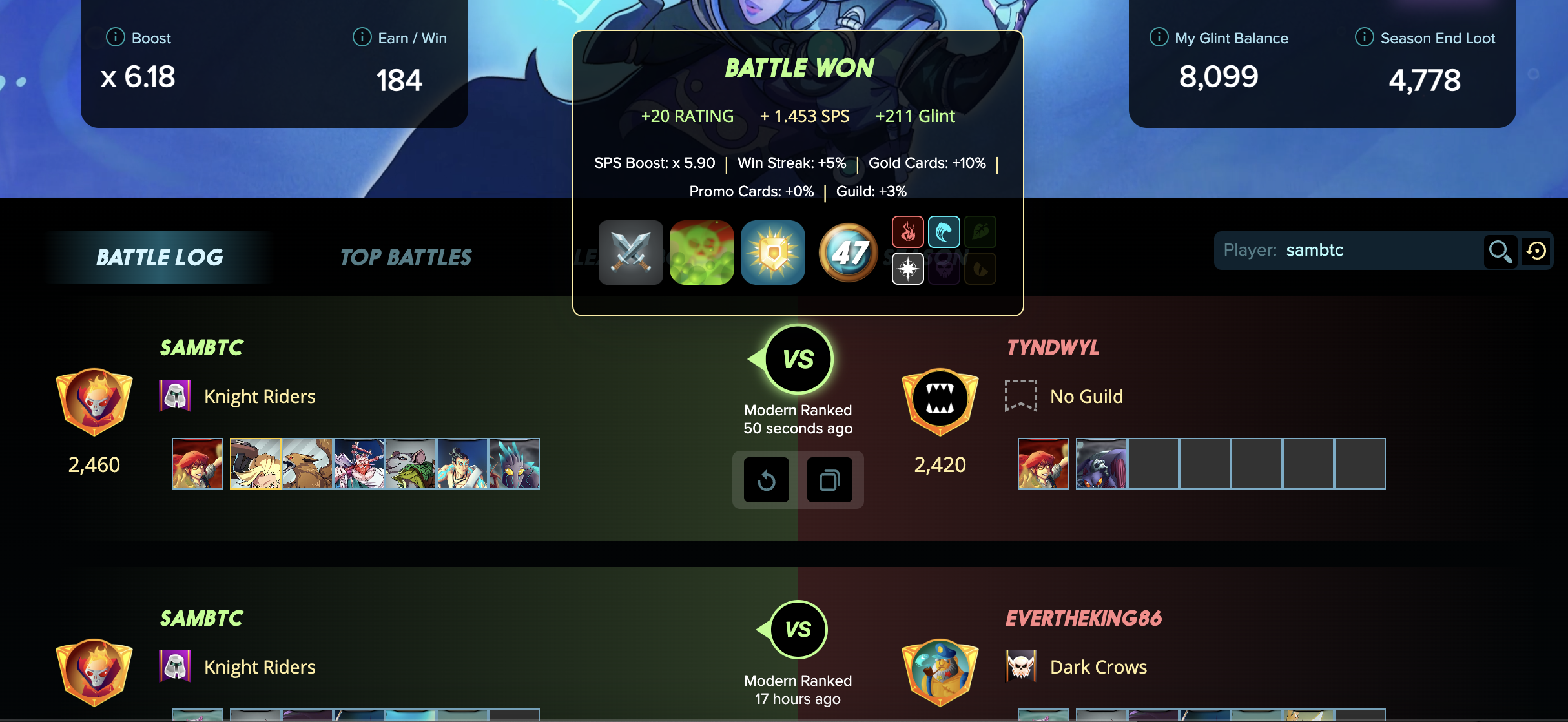 Winning rewards.png