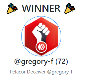 Winner.png