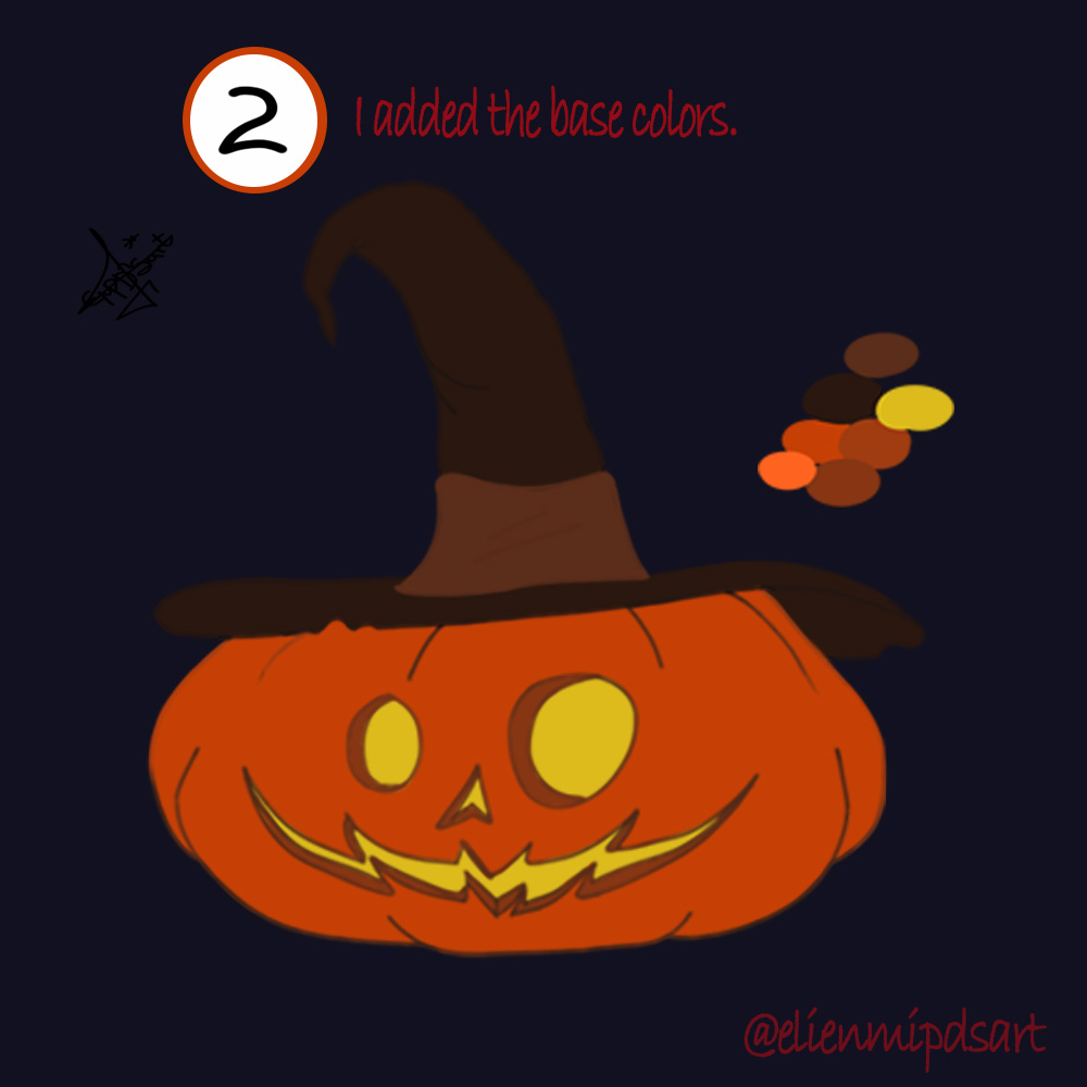 halloween-elienmipdsart-colores base.jpg