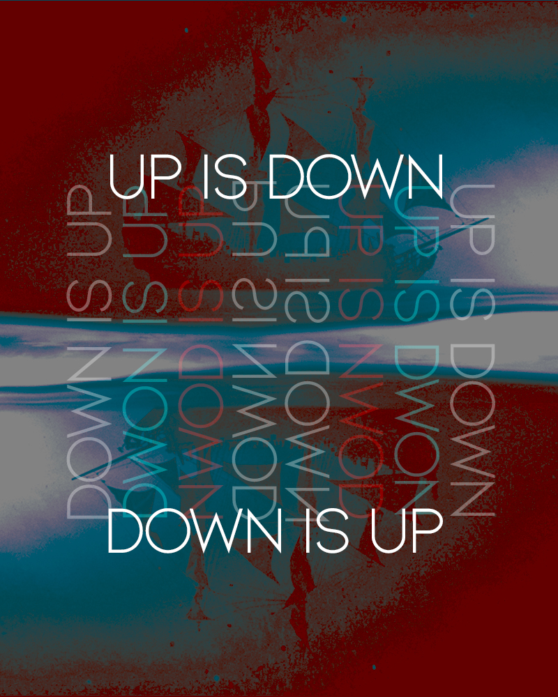 up is down down is up 2.jpg