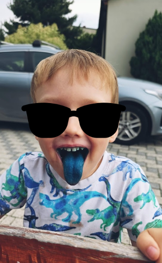 obraz.png